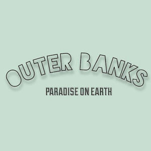 Meet your Posher, Sophia